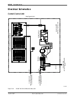 Предварительный просмотр 60 страницы Nordson Sure Coat Manual