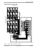 Предварительный просмотр 61 страницы Nordson Sure Coat Manual