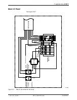 Предварительный просмотр 63 страницы Nordson Sure Coat Manual