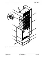 Предварительный просмотр 67 страницы Nordson Sure Coat Manual