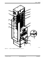 Предварительный просмотр 69 страницы Nordson Sure Coat Manual