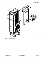 Предварительный просмотр 71 страницы Nordson Sure Coat Manual