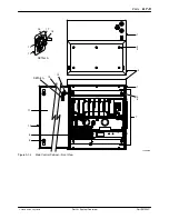 Предварительный просмотр 73 страницы Nordson Sure Coat Manual