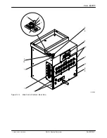 Предварительный просмотр 75 страницы Nordson Sure Coat Manual