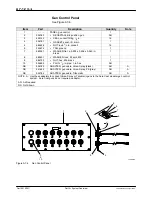 Предварительный просмотр 76 страницы Nordson Sure Coat Manual