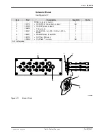 Предварительный просмотр 77 страницы Nordson Sure Coat Manual