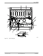 Предварительный просмотр 79 страницы Nordson Sure Coat Manual