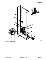 Предварительный просмотр 83 страницы Nordson Sure Coat Manual