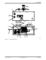 Предварительный просмотр 85 страницы Nordson Sure Coat Manual