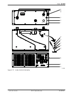 Предварительный просмотр 87 страницы Nordson Sure Coat Manual