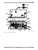 Предварительный просмотр 89 страницы Nordson Sure Coat Manual