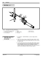 Предварительный просмотр 28 страницы Nordson Tribomatic 2 Customer Product Manual