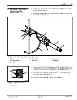 Предварительный просмотр 29 страницы Nordson Tribomatic 2 Customer Product Manual