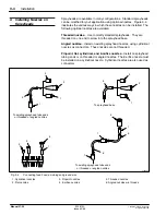 Предварительный просмотр 30 страницы Nordson Tribomatic 2 Customer Product Manual