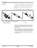 Предварительный просмотр 44 страницы Nordson Tribomatic 2 Customer Product Manual