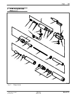 Предварительный просмотр 53 страницы Nordson Tribomatic 2 Customer Product Manual