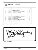 Предварительный просмотр 55 страницы Nordson Tribomatic 2 Customer Product Manual