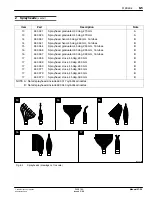 Предварительный просмотр 63 страницы Nordson Tribomatic 2 Customer Product Manual