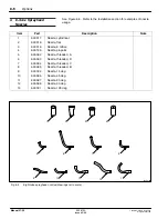 Предварительный просмотр 64 страницы Nordson Tribomatic 2 Customer Product Manual