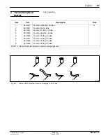 Предварительный просмотр 65 страницы Nordson Tribomatic 2 Customer Product Manual