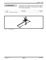 Предварительный просмотр 69 страницы Nordson Tribomatic 2 Customer Product Manual