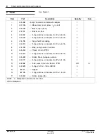 Предварительный просмотр 4 страницы Nordson Tribomatic 635598 Instruction Sheet