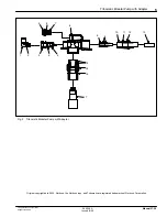 Предварительный просмотр 5 страницы Nordson Tribomatic 635598 Instruction Sheet