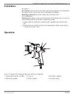 Preview for 10 page of Nordson Trilogy GP Customer Product Manual