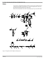 Preview for 18 page of Nordson Trilogy GP Customer Product Manual