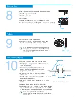 Preview for 3 page of Nordson Ultimus IV Quick Start Manual