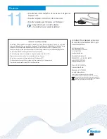 Preview for 4 page of Nordson Ultimus IV Quick Start Manual