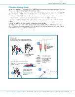 Предварительный просмотр 19 страницы Nordson Ultimus V Operating Manual