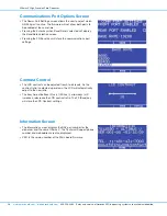 Предварительный просмотр 26 страницы Nordson Ultimus V Operating Manual