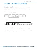 Предварительный просмотр 45 страницы Nordson Ultimus V Operating Manual