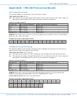 Предварительный просмотр 53 страницы Nordson Ultimus V Operating Manual