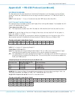 Предварительный просмотр 63 страницы Nordson Ultimus V Operating Manual