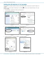 Preview for 2 page of Nordson UltimusPlus Instructions Manual