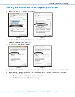 Preview for 3 page of Nordson UltimusPlus Instructions Manual