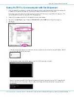 Preview for 5 page of Nordson UltimusPlus Instructions Manual