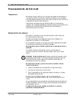 Preview for 6 page of Nordson VDK-MIDI TYPE 6 Operating Instructions Manual