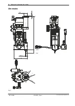 Preview for 10 page of Nordson VDK-MIDI TYPE 6 Operating Instructions Manual