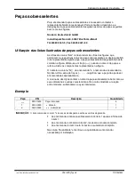 Preview for 11 page of Nordson VDK-MIDI TYPE 6 Operating Instructions Manual