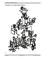 Preview for 12 page of Nordson VDK-MIDI TYPE 6 Operating Instructions Manual