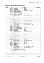 Preview for 13 page of Nordson VDK-MIDI TYPE 6 Operating Instructions Manual