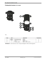 Preview for 16 page of Nordson VDK-MIDI TYPE 6 Operating Instructions Manual