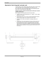 Preview for 28 page of Nordson VDK-MIDI TYPE 6 Operating Instructions Manual