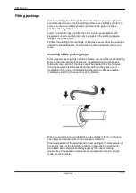 Preview for 34 page of Nordson VDK-MIDI TYPE 6 Operating Instructions Manual