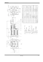 Preview for 36 page of Nordson VDK-MIDI TYPE 6 Operating Instructions Manual