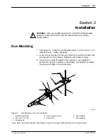 Preview for 13 page of Nordson Versa-Spray II Customer Product Manual