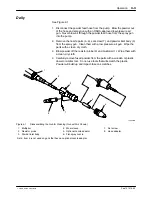 Preview for 19 page of Nordson Versa-Spray II Customer Product Manual